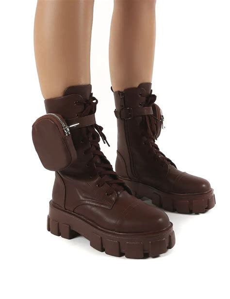 prada monolith boots dupe reddit|prada combat boots dupe.